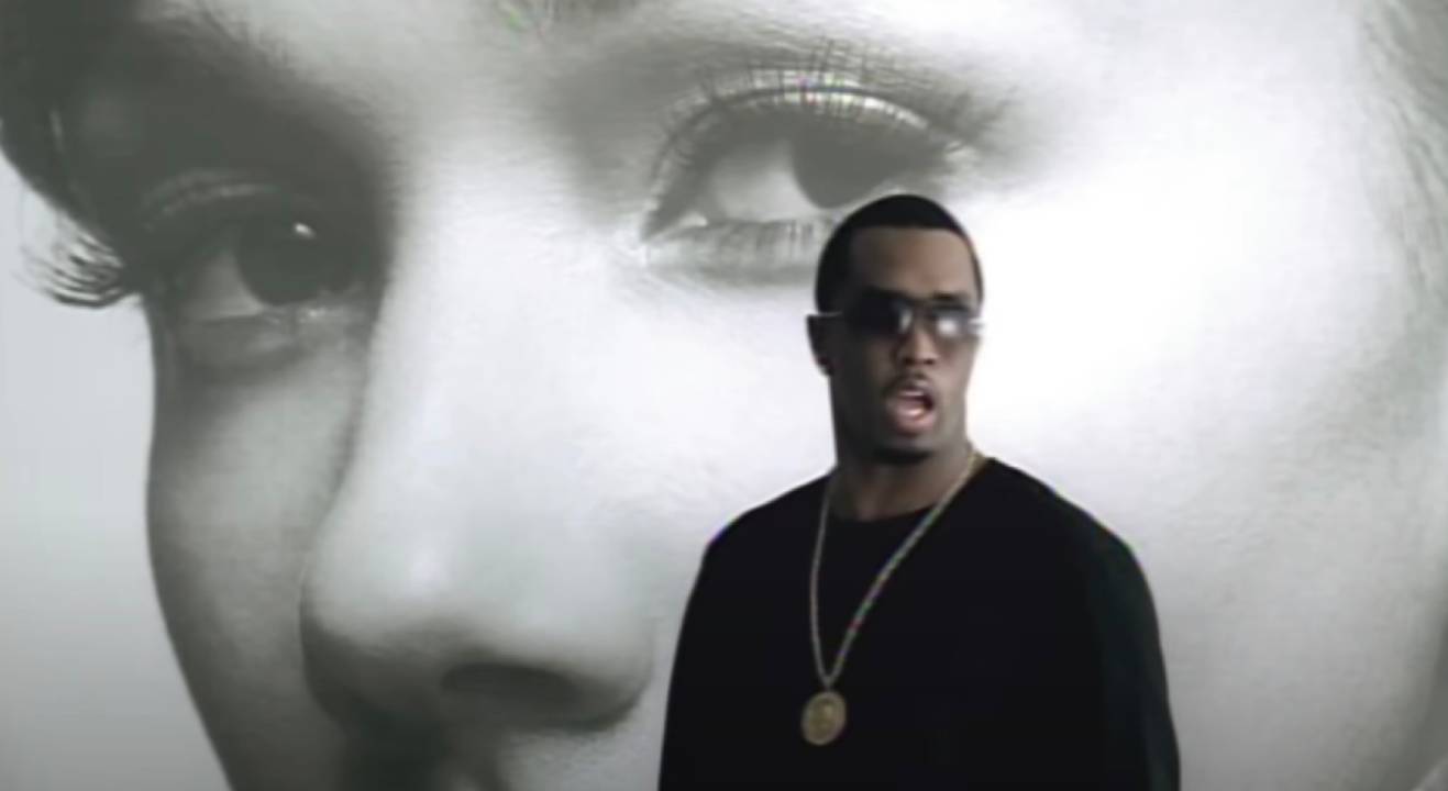 diddy-1