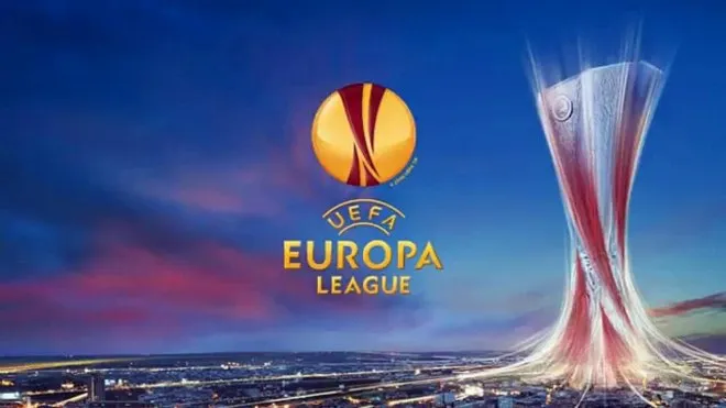 europa-league-1