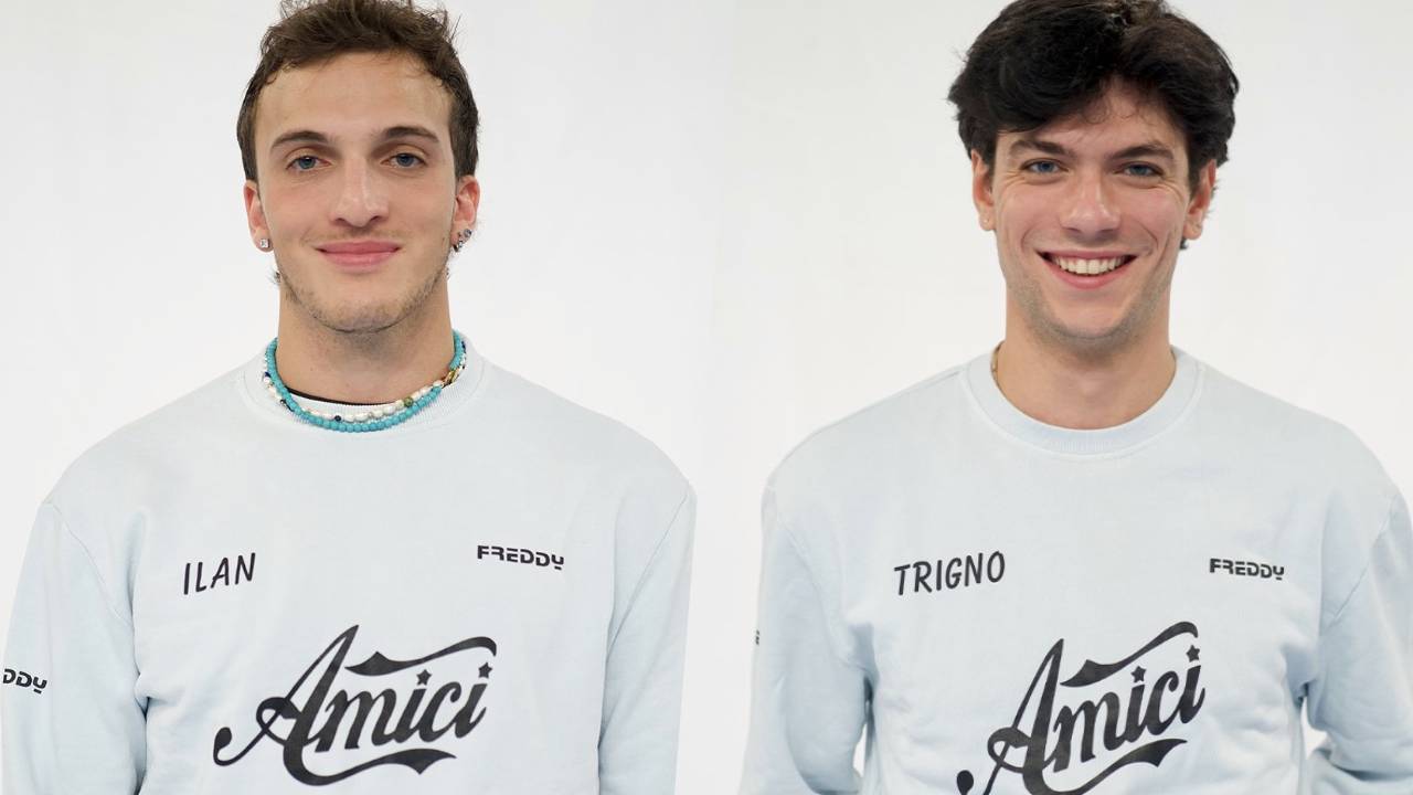 ilan-trigno-amici