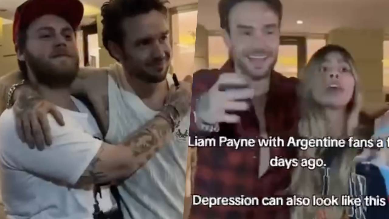 liam-payne-video-albergo