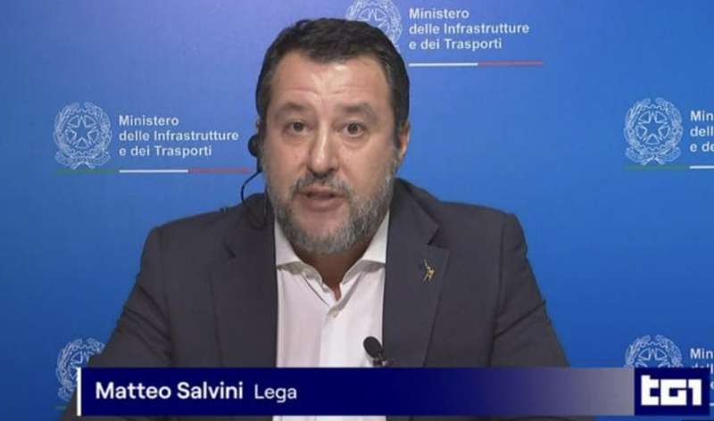 matteo-salvini-al-tg1-1-1