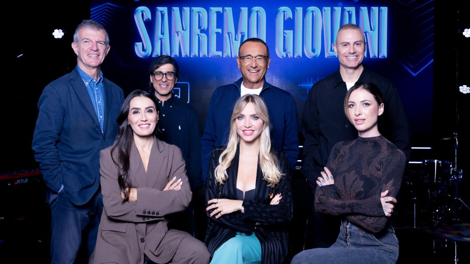 sanremo-giovani-2024-1