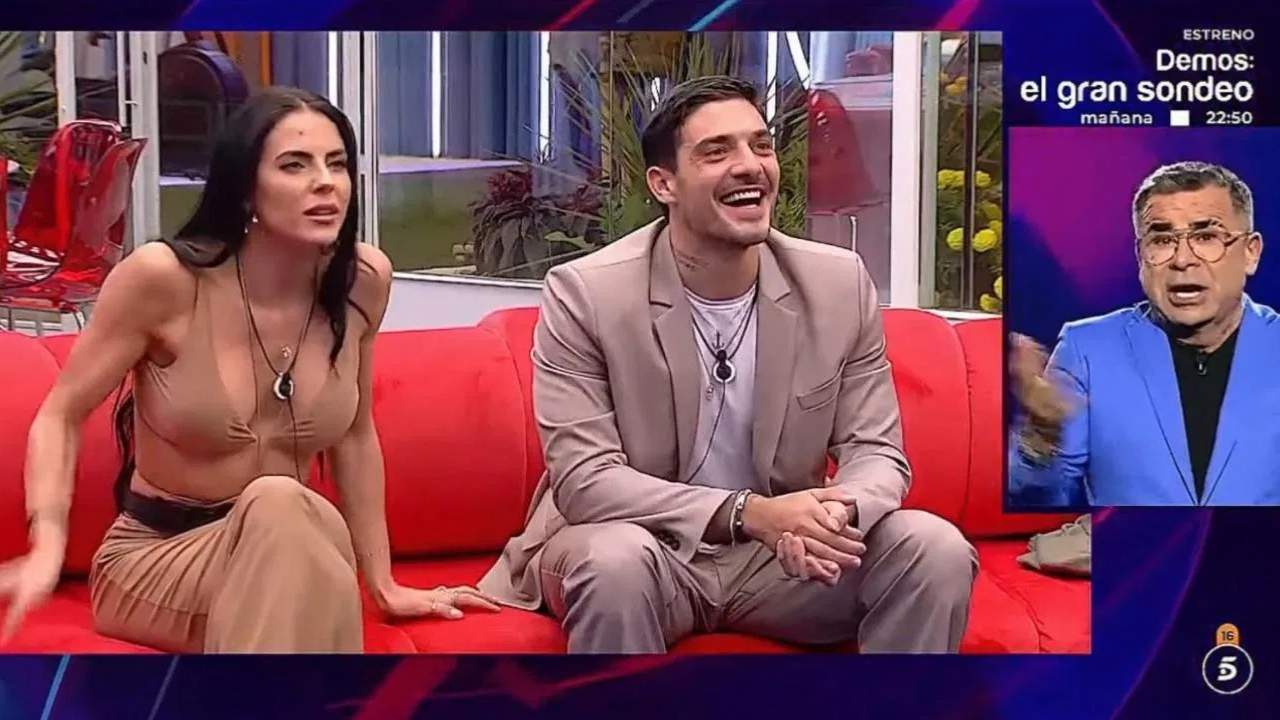 shaila-lorenzo-gran-hermano