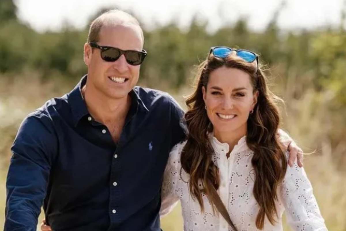 will-kate-bici-1