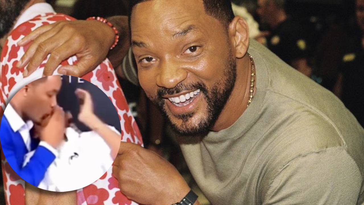 will-smith