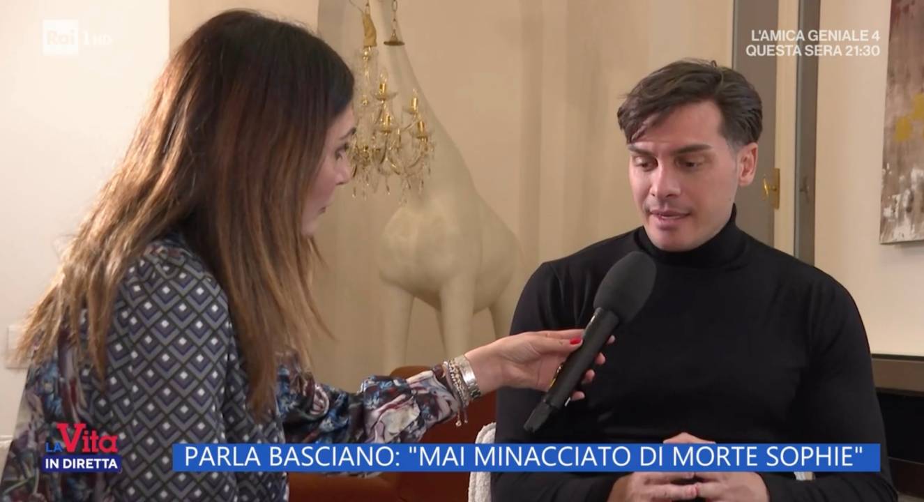 Alessandro-Basciano-La-Vita-in-Diretta