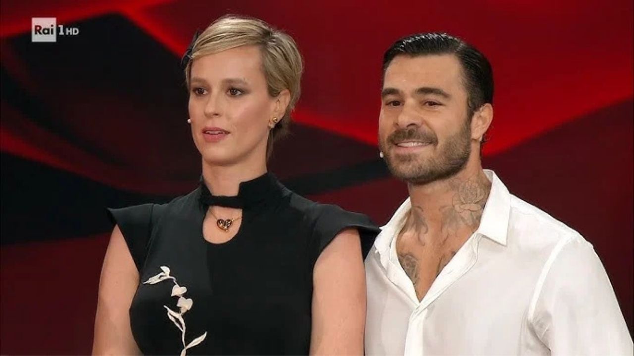 Ballando-con-le-Stelle-Federica-Pellegrini-Madonia