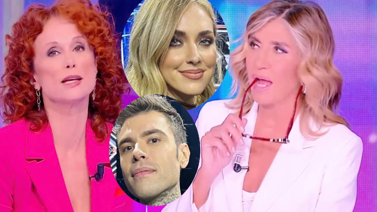 Beatrice-Luzzi-Myrta-Merlino-Fedez