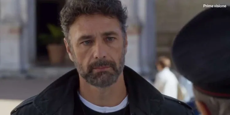 Don_Matteo_13_Don_Massimo_Raoul_Bova-750x375.jpg-1