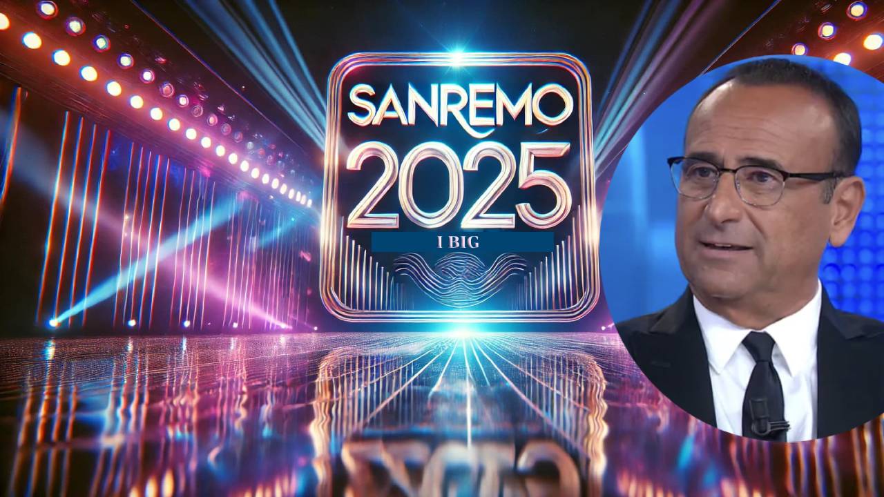 Festival-di-Sanremo-2025-i-big