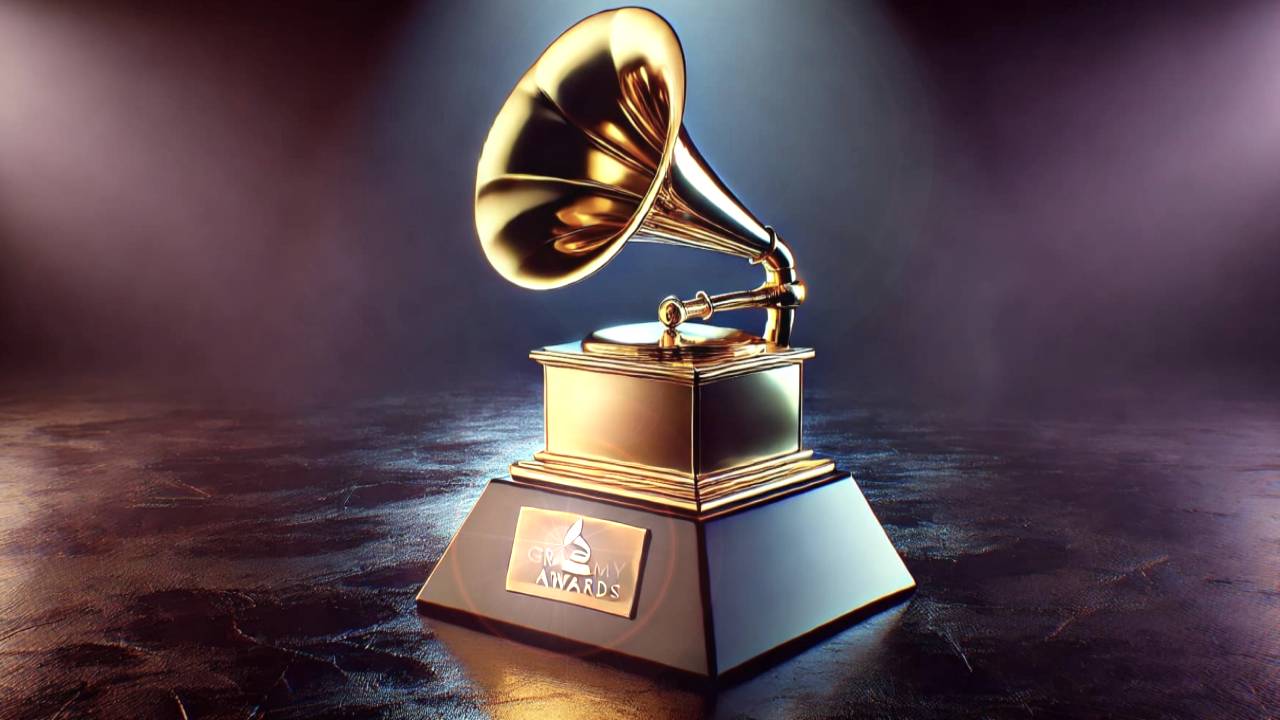 Grammy-Awards-2025