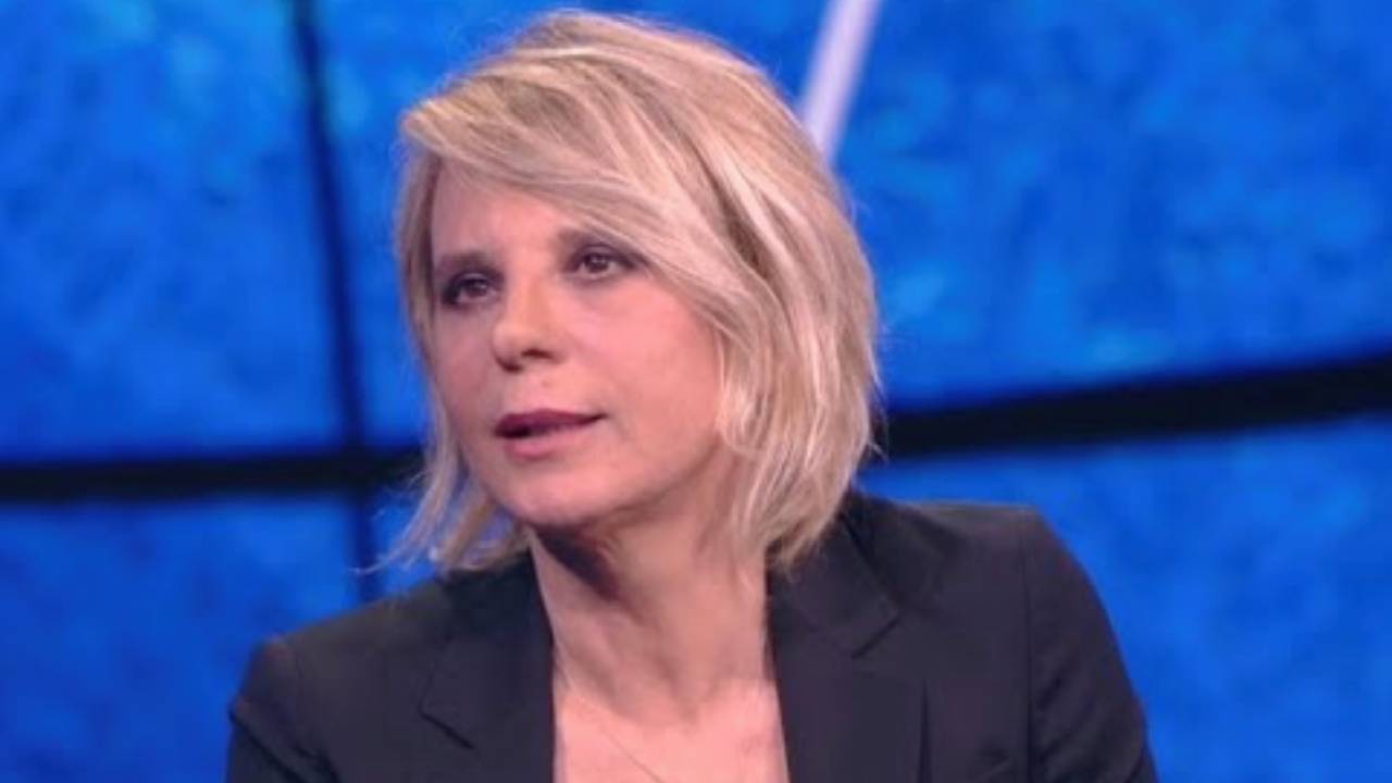 Maria-De-Filippi-in-Rai