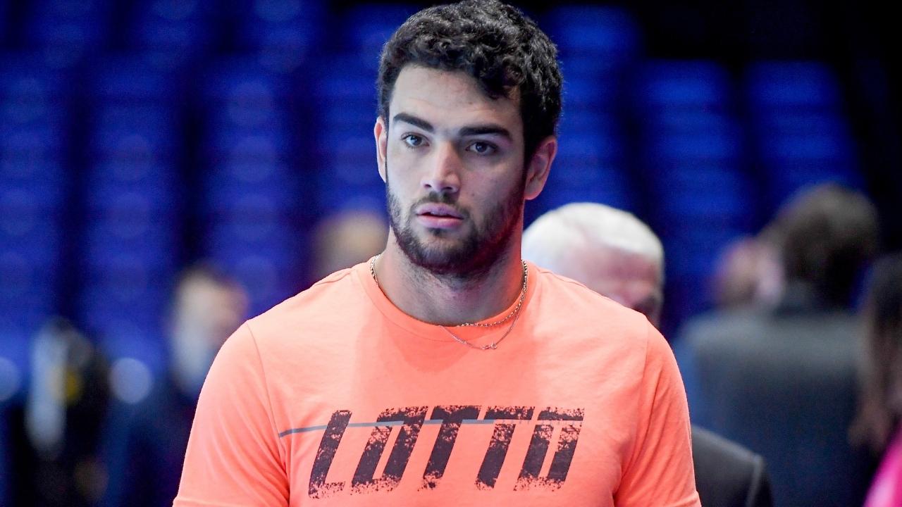 Matteo-Berrettini