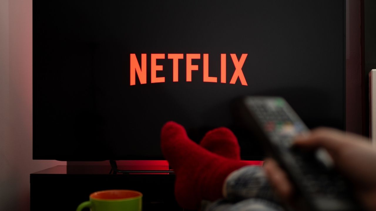 Netflix-serie-novembre