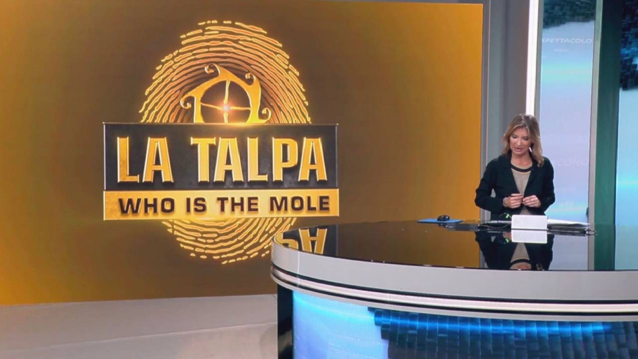 Nuovo-comunicato-de-La-Talpa