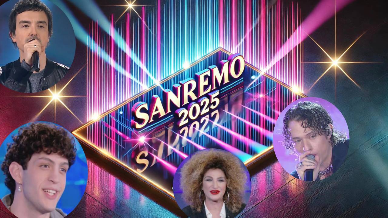 Previsione-su-Sanremo