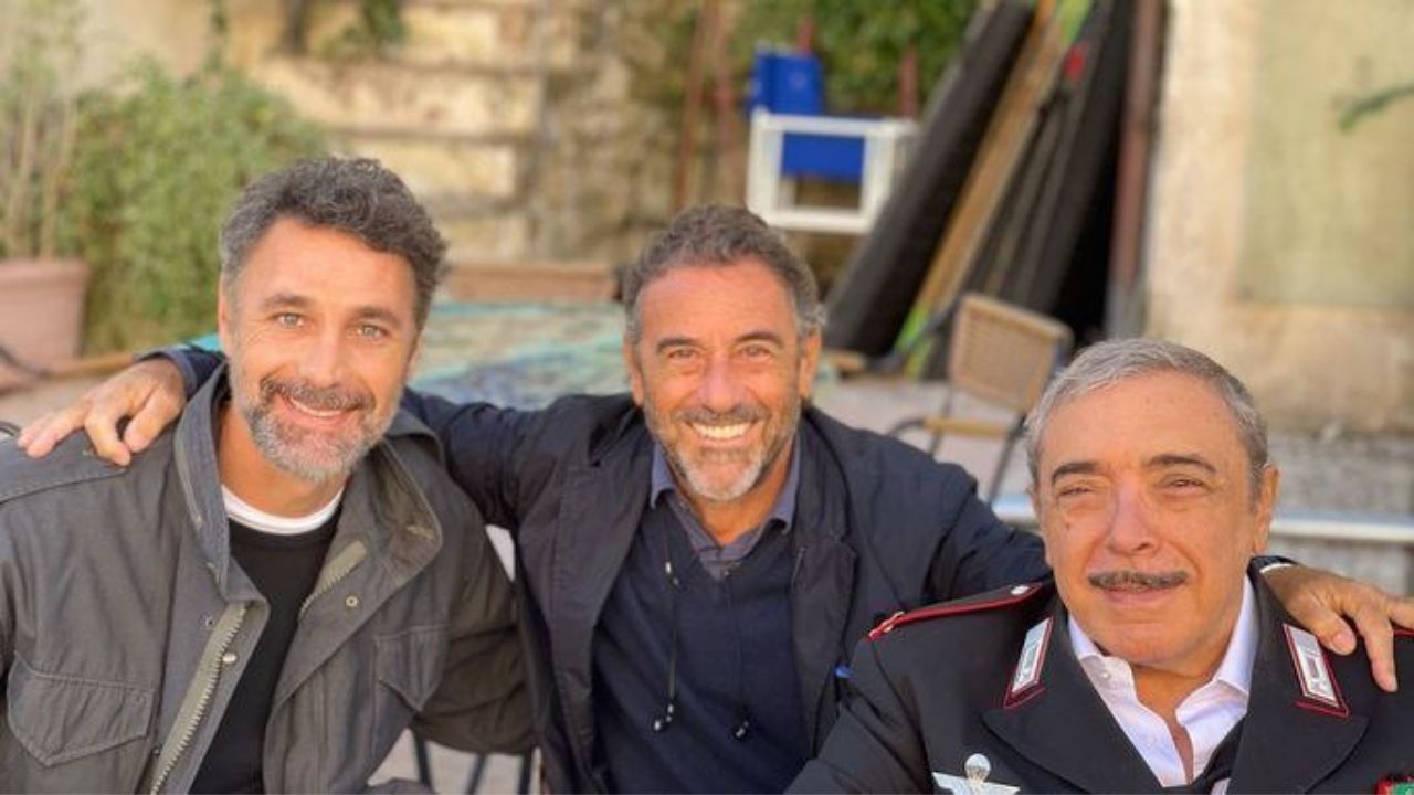 Raoul-Bova-Nino-Frassica