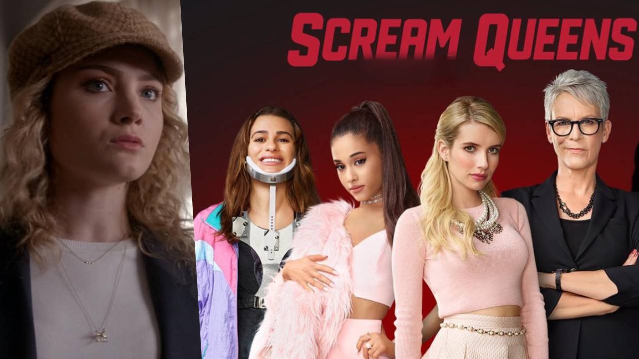 Skyler-Samuels-Scream-Queens-Lea