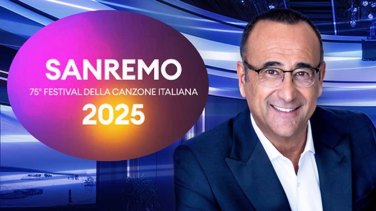 Super-ospiti-Sanremo-2025