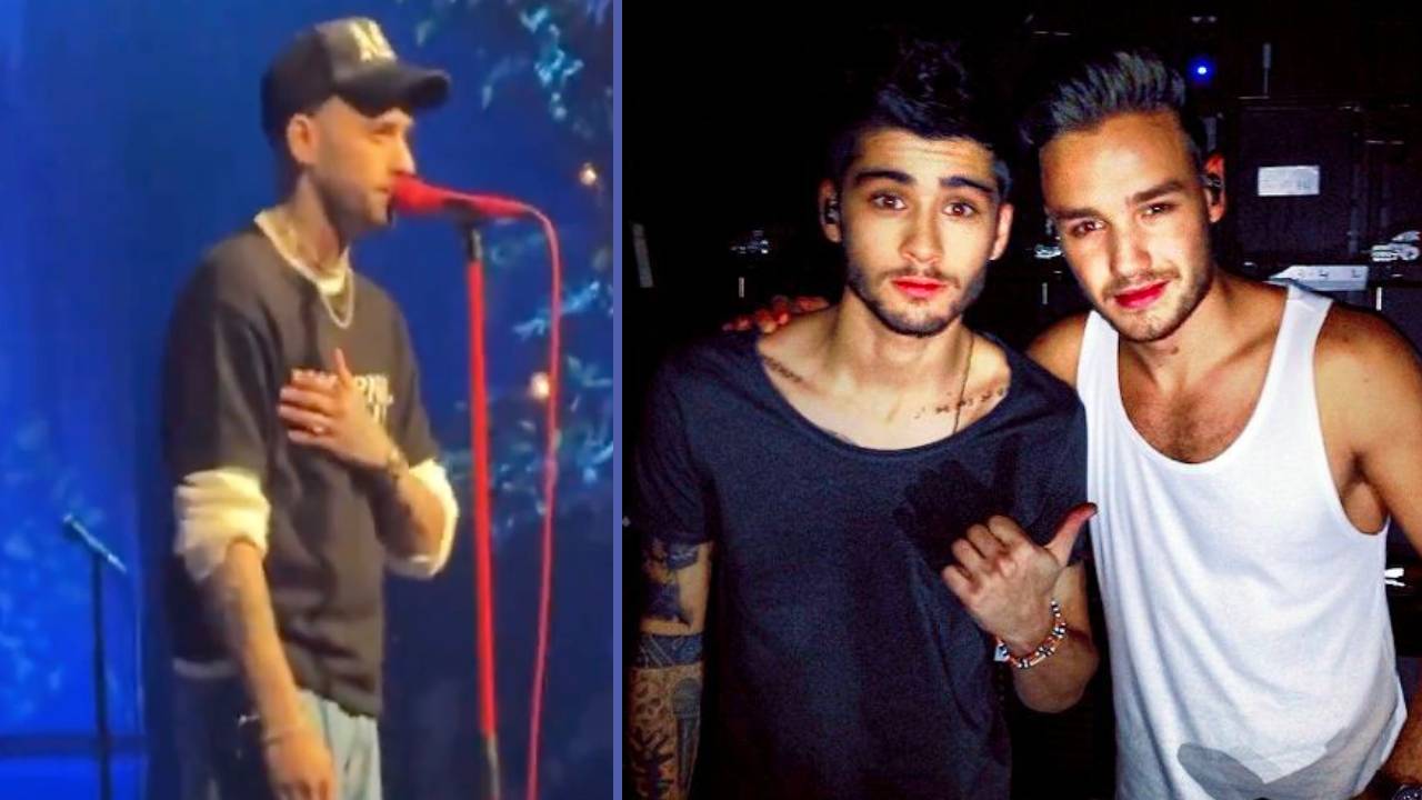 Zayn-Malik-Liam