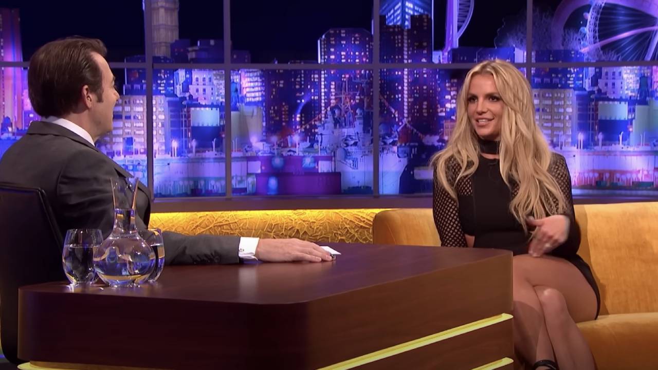 britney-spears-intervista