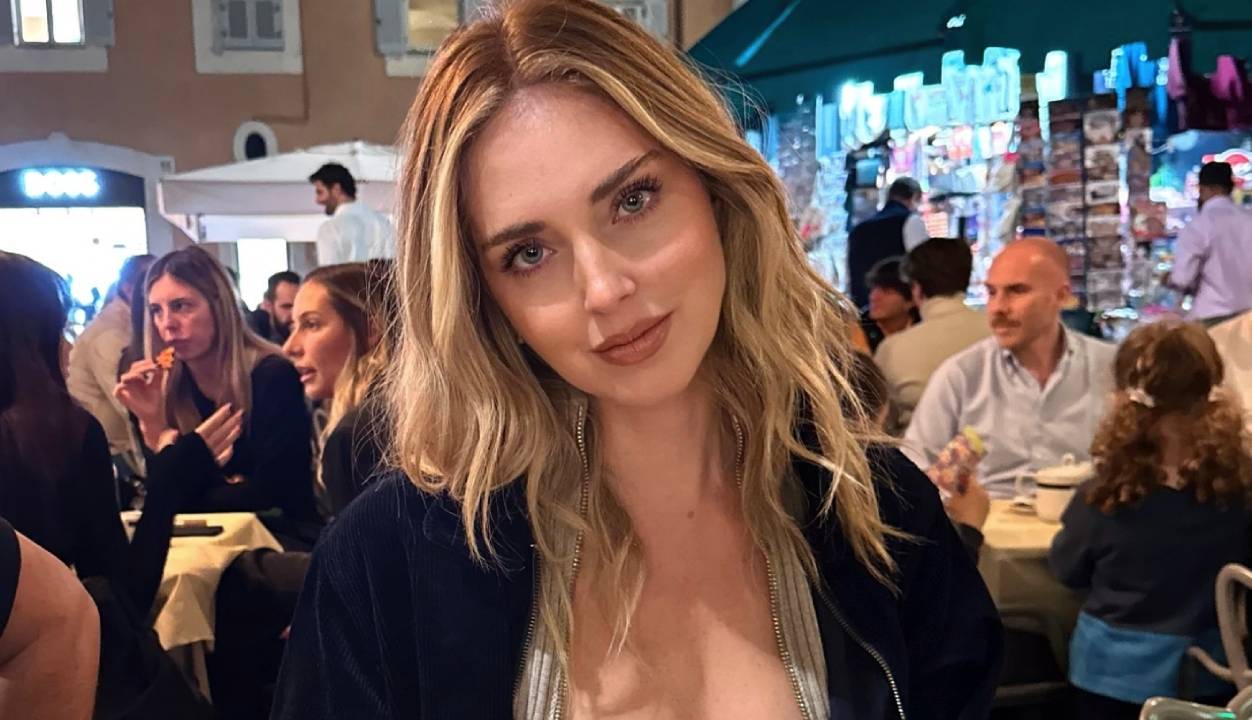 chiara-ferragni