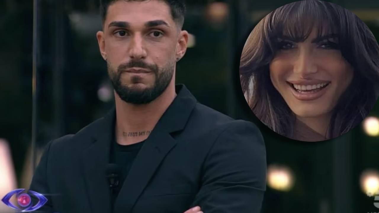 erica-migliano-stefano-tediosi-gravi-accuse