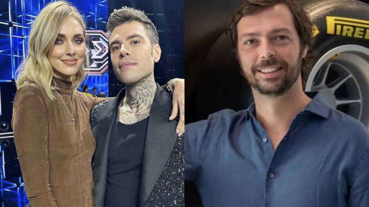 fedez-chiara-giovanni-tronchetti-provera