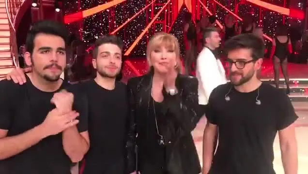 il-volo-ballando-con-le-stelle-1