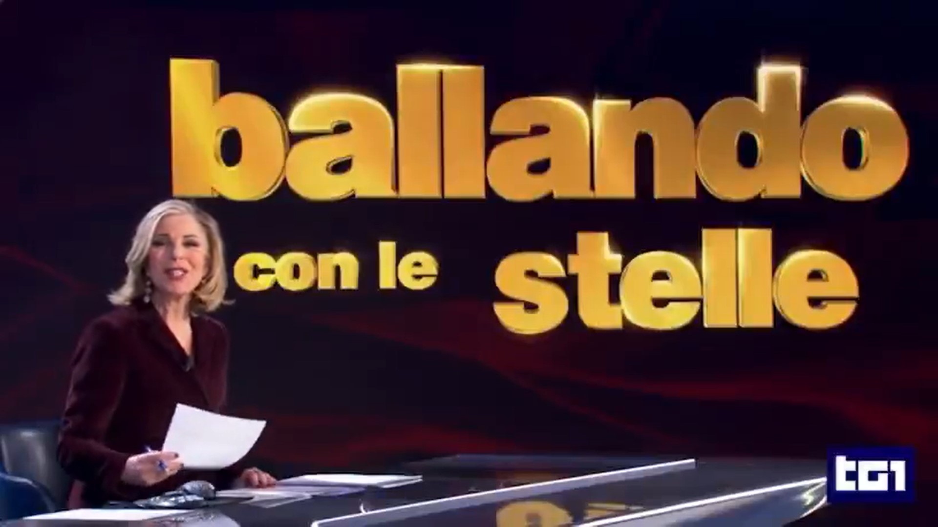 tg1-ballando-con-le-stelle-1