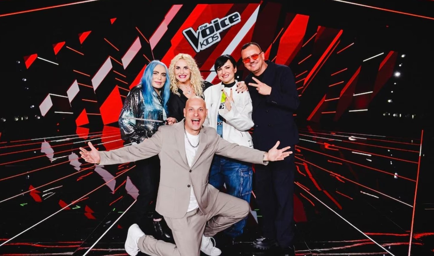 the-voice-kids-2024-1