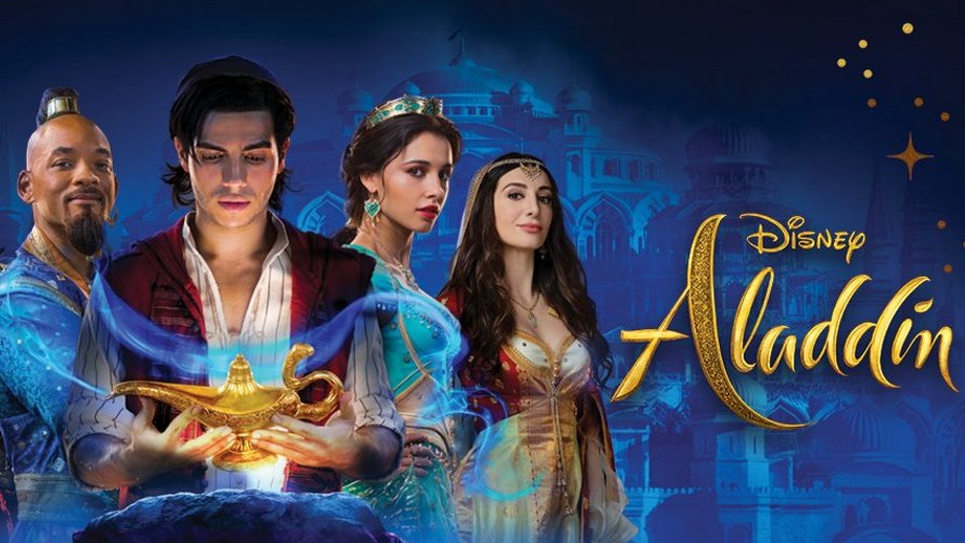 Aladdin-2019-banner-1