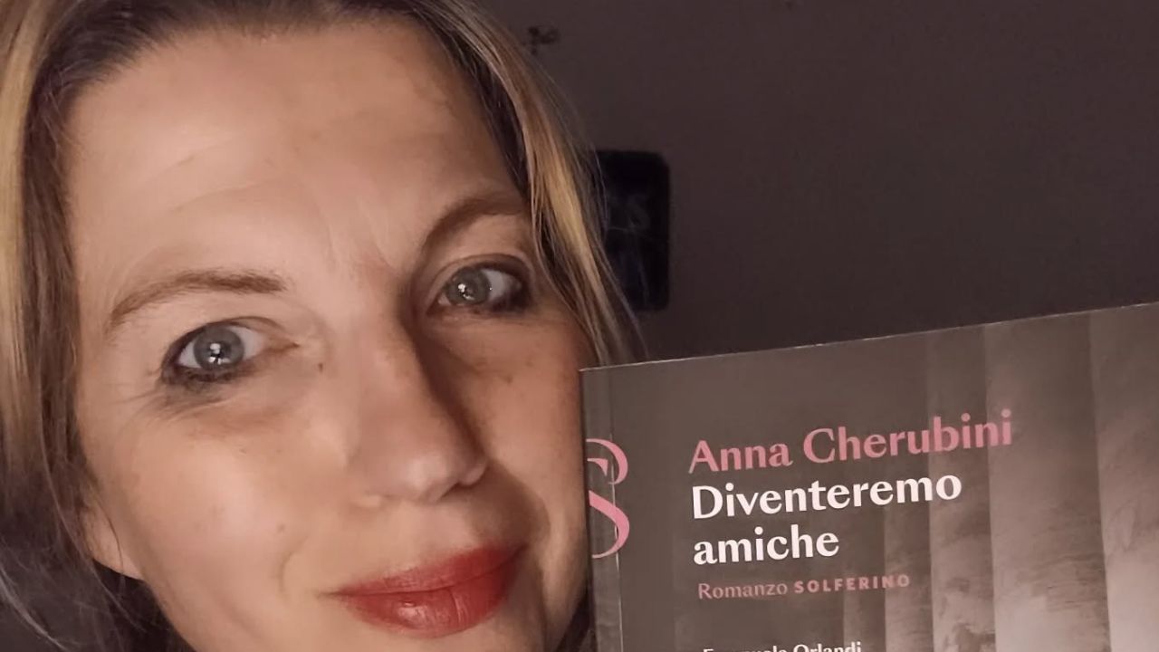 Anna-Cherubini