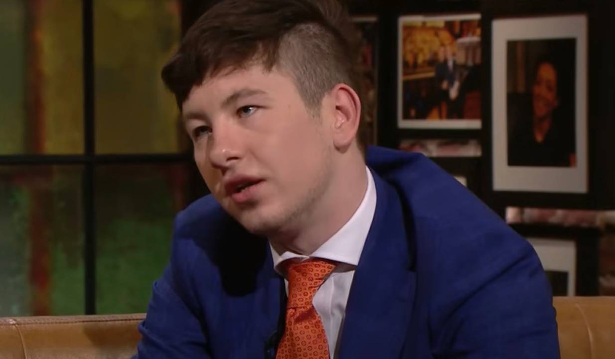 Barry-Keoghan-disattiva-il-profilo-Instagram