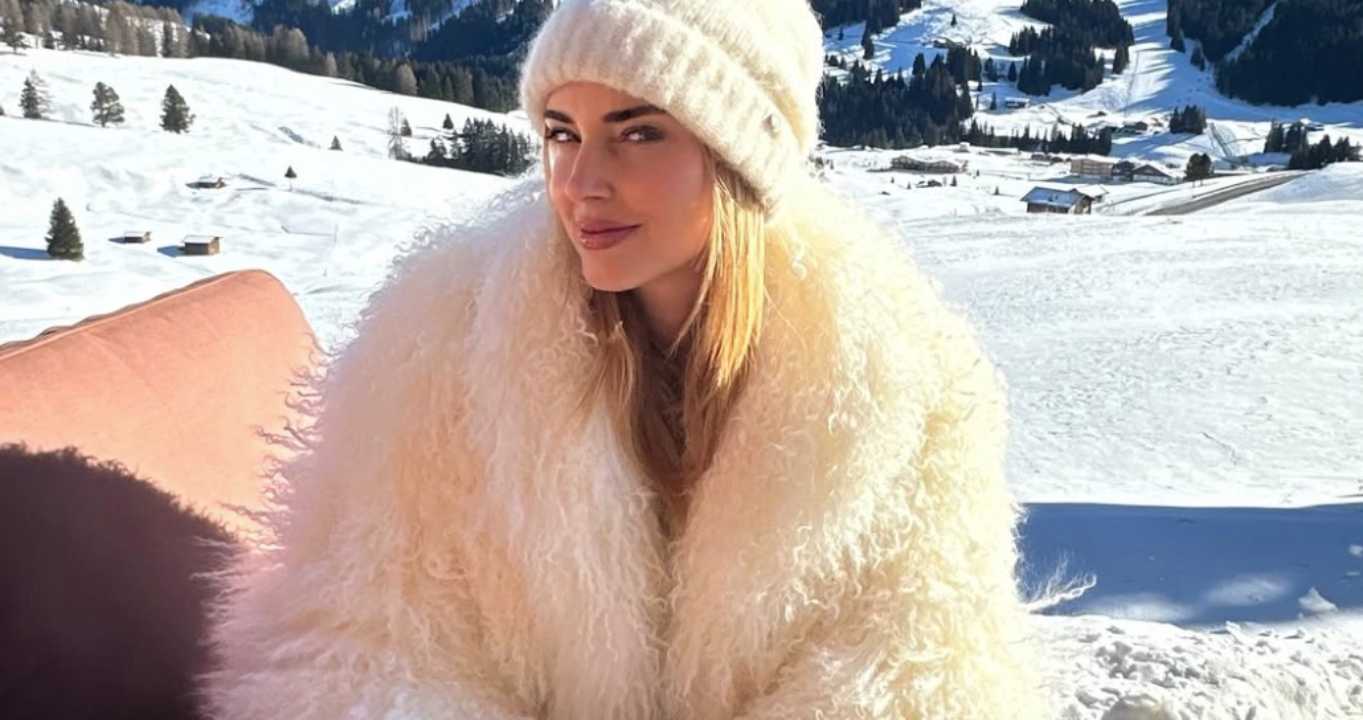 Chiara-Ferragni-Codacons