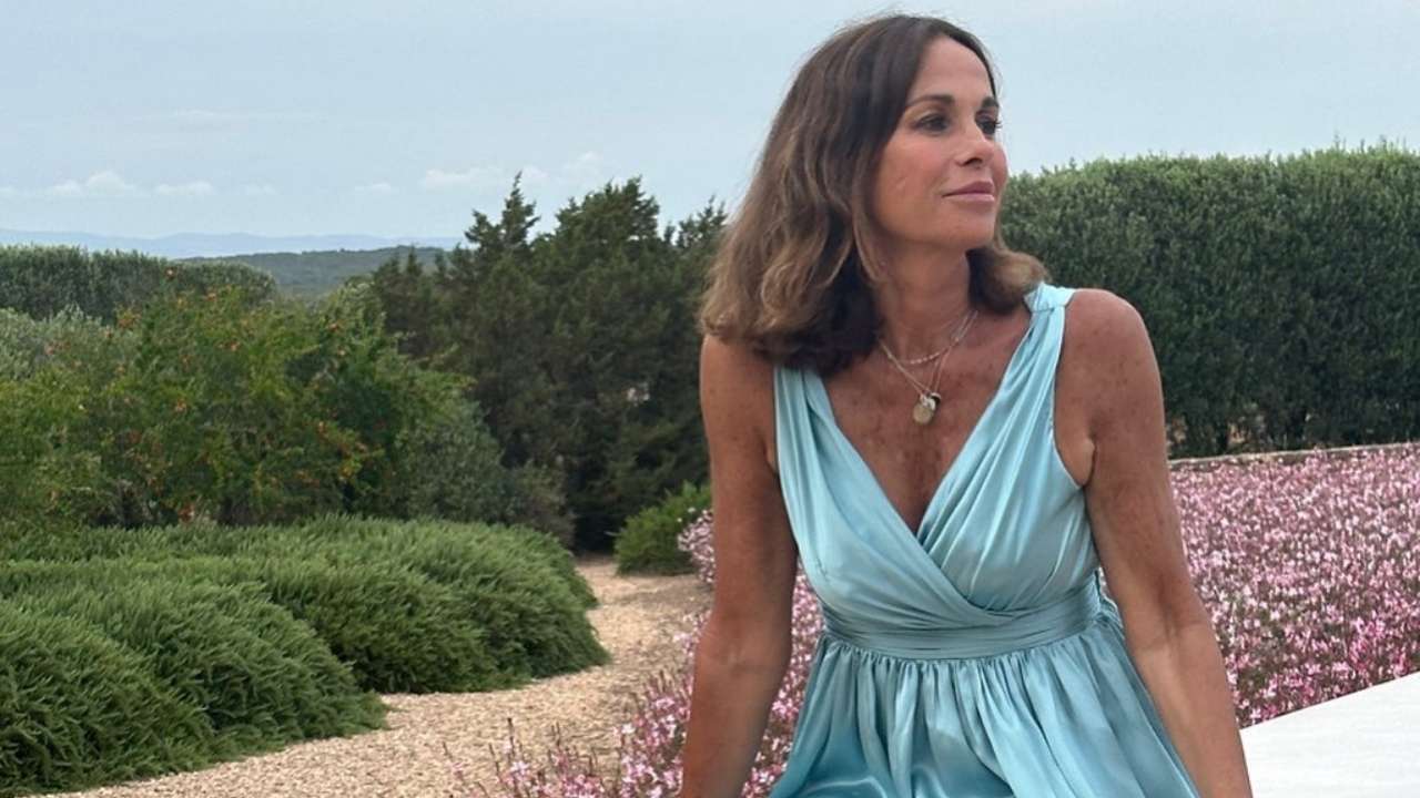 Cristina-Parodi