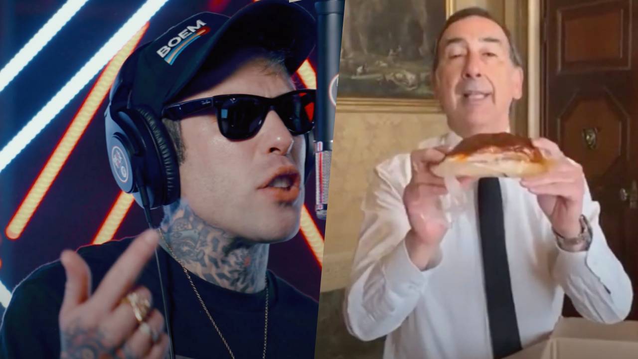 Dissing-Fedez-Sala