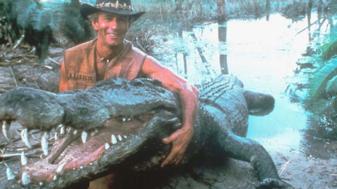 E-morto-coccodrillo-film-cult-crocodile-dundee-90-anni-v3-766697