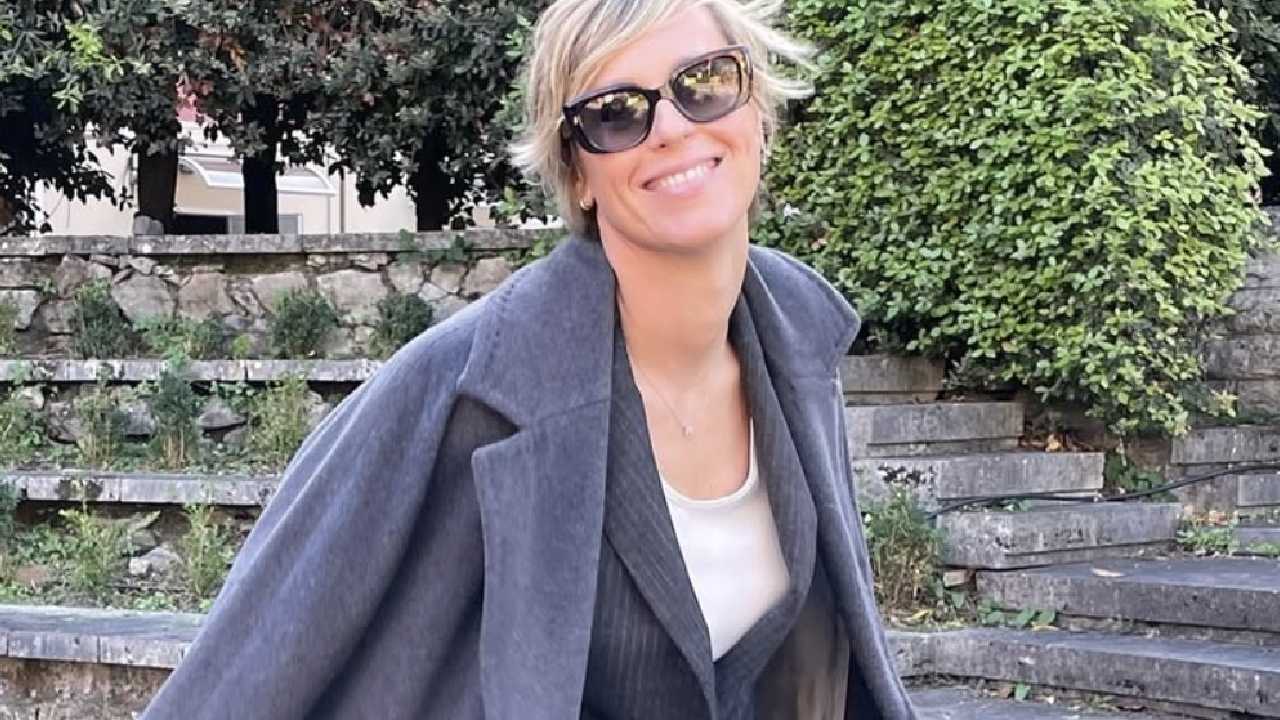 Federica-Pellegrini-1