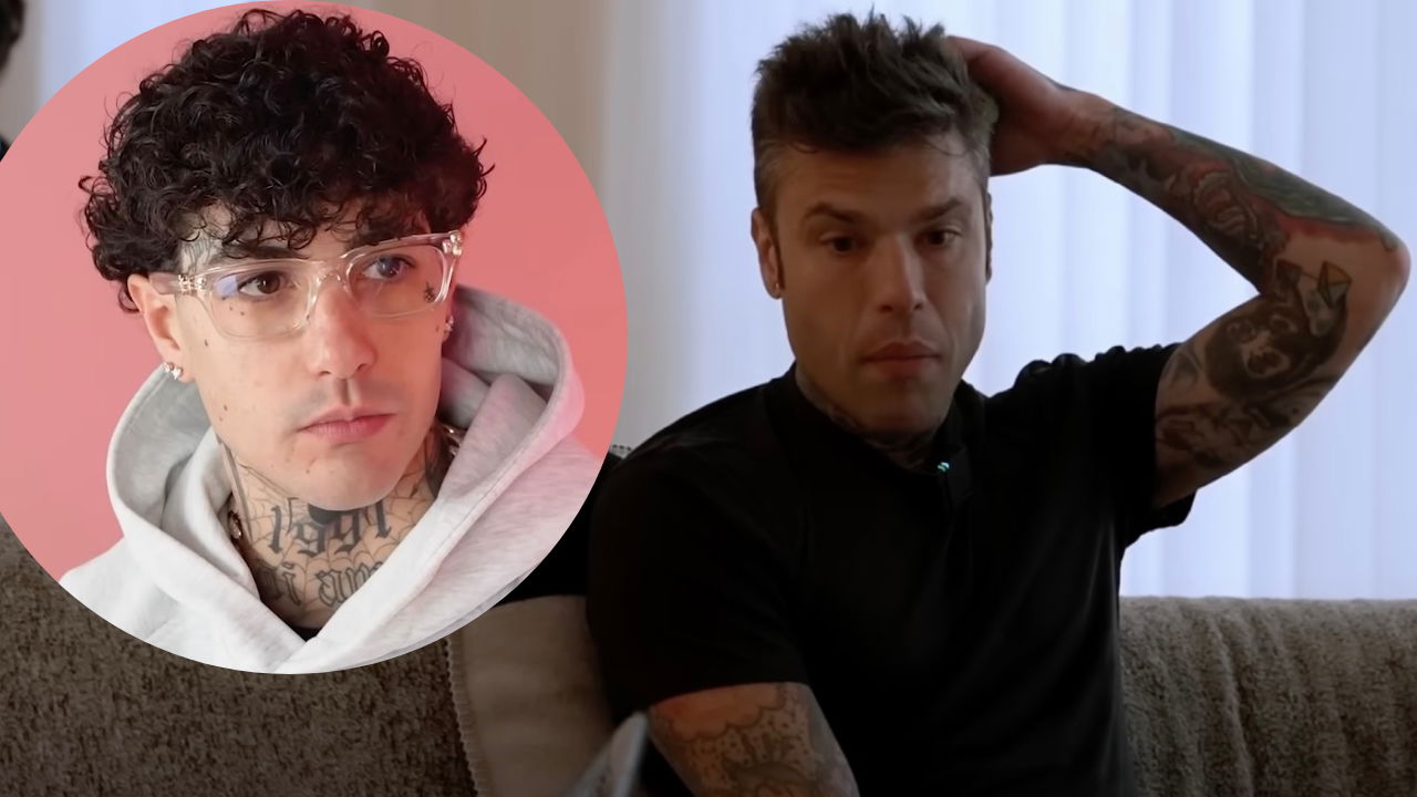 Fedez-difende-Tony-Effe