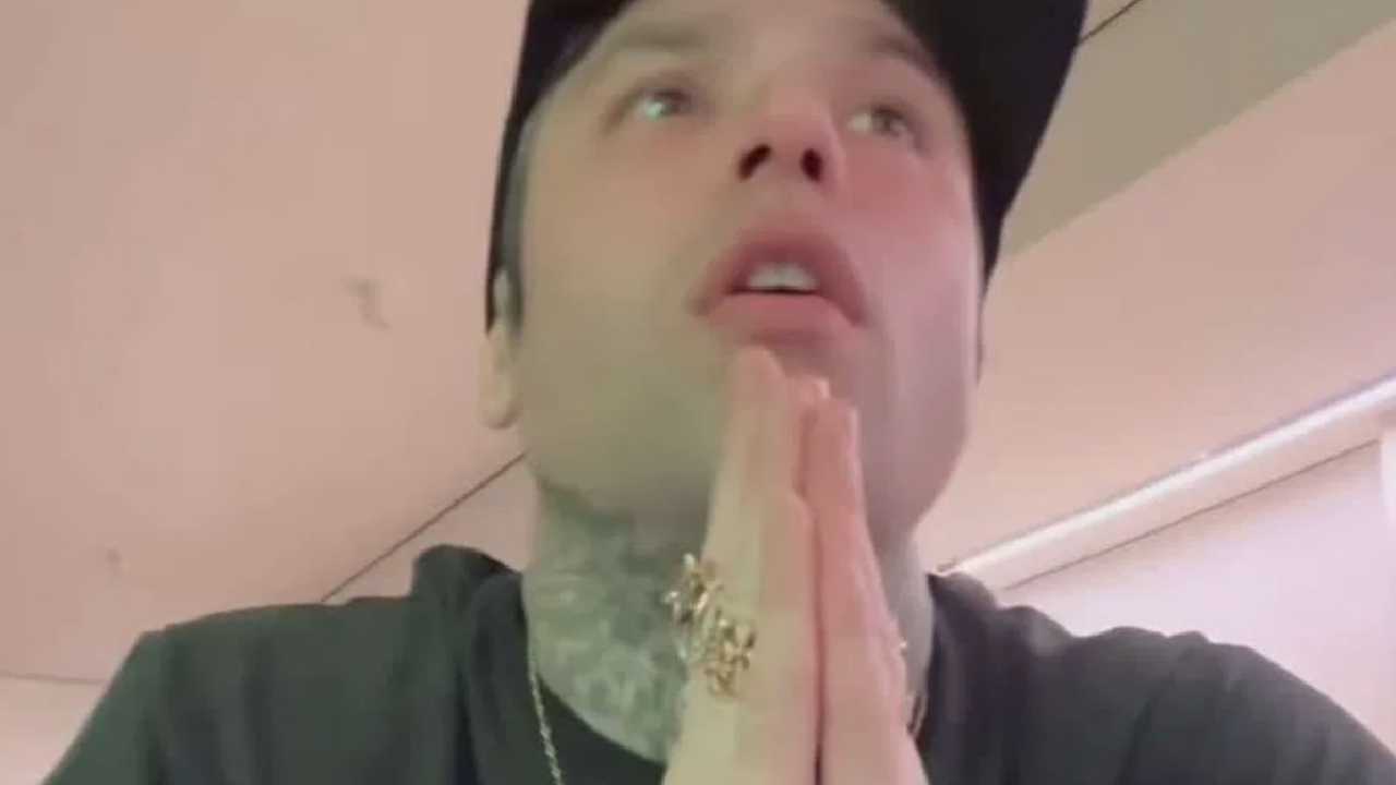 Fedez