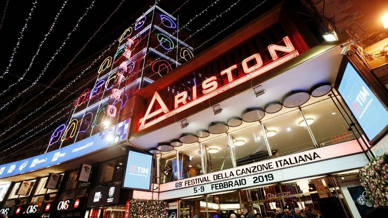 Festival-di-Sanremo-Teatro-Ariston