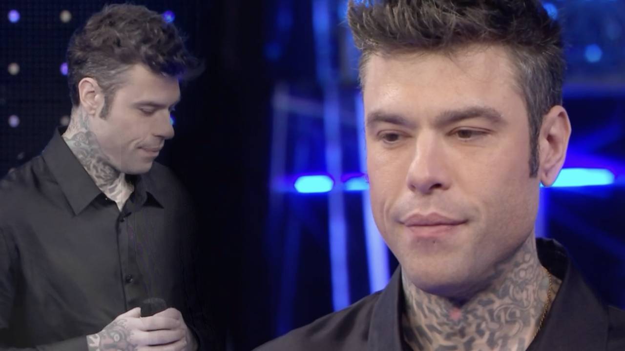 Fonti-di-fedez-a-Sanremo