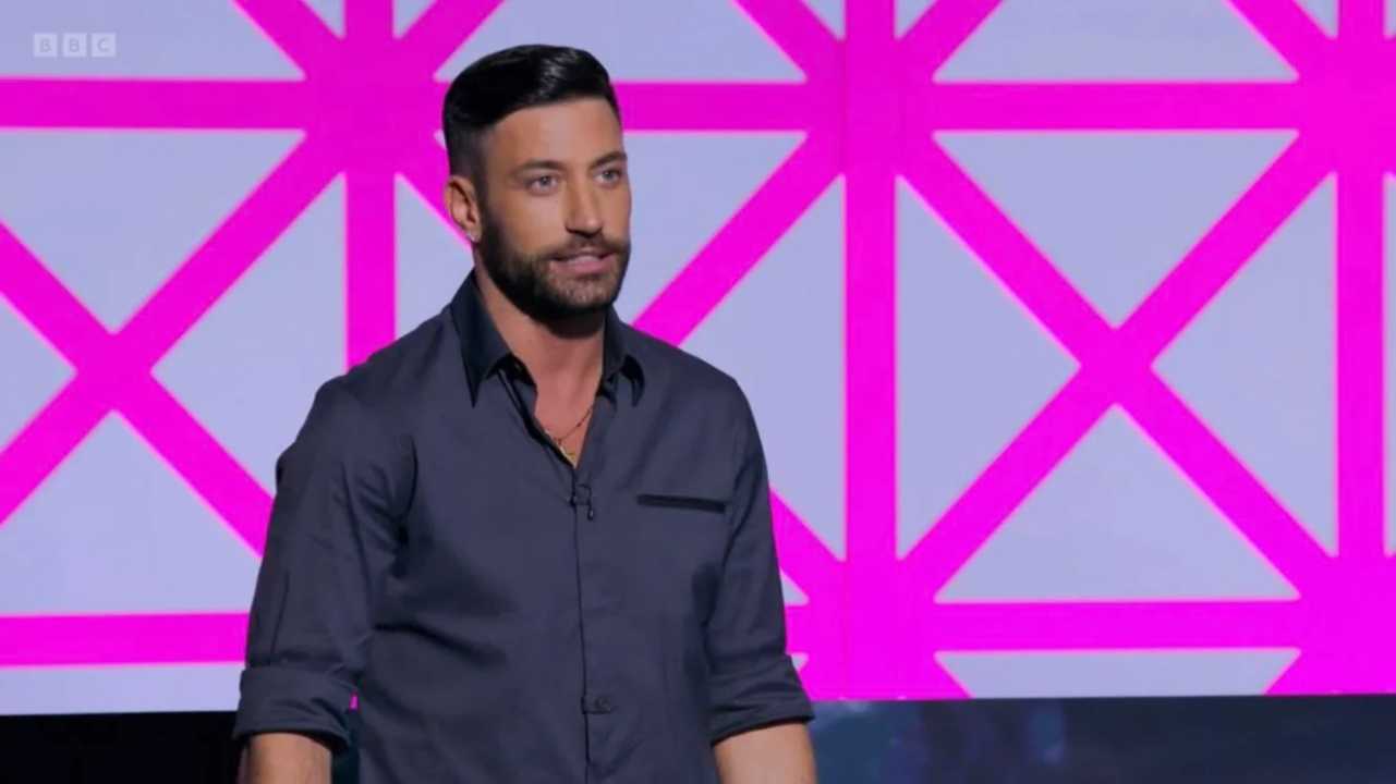 Giovanni-Pernice-RuPauls-Drag-Race-Uk