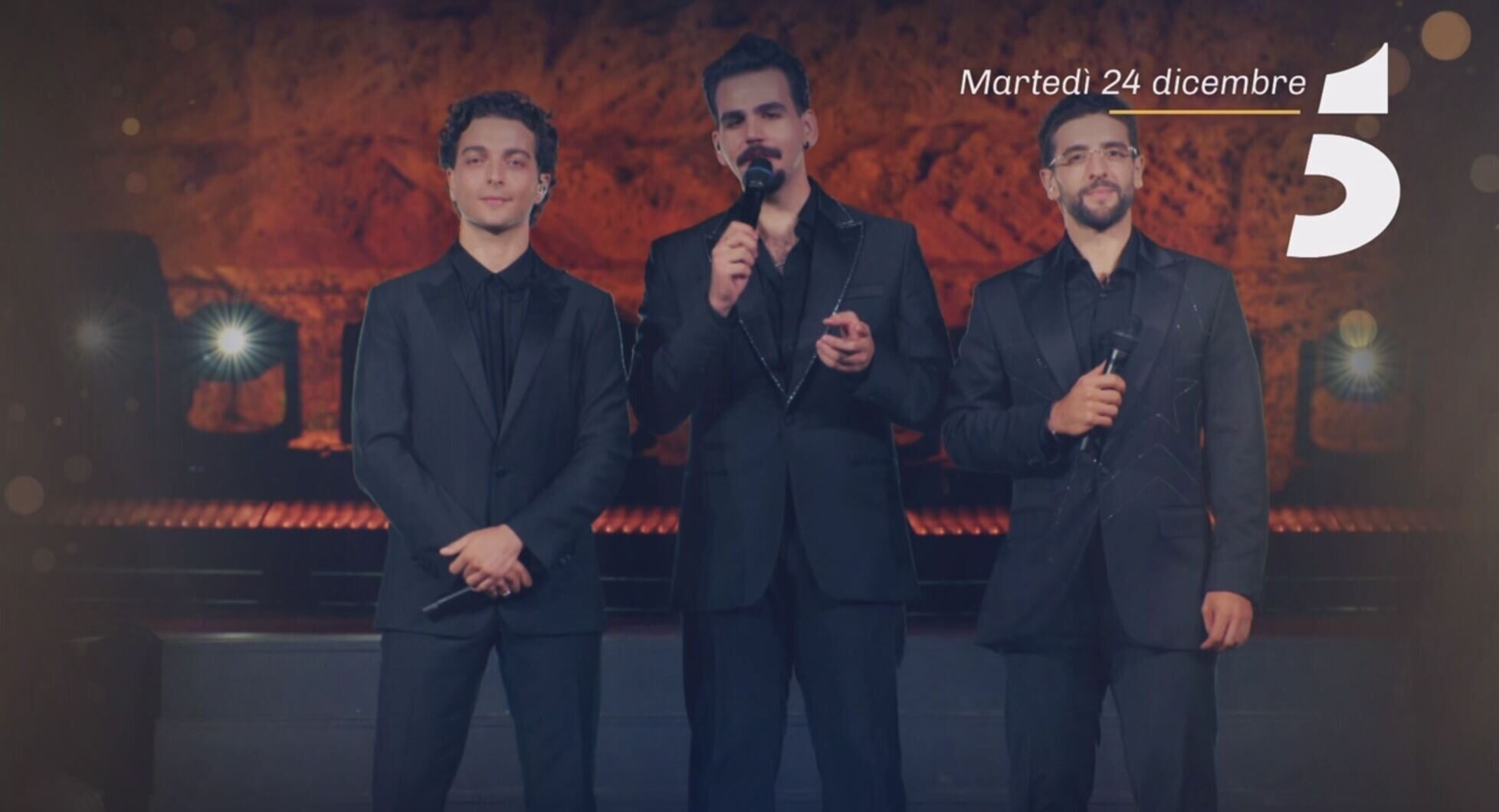 IL-VOLO-NATALE-AD-AGRIGENTO-e1735024689268