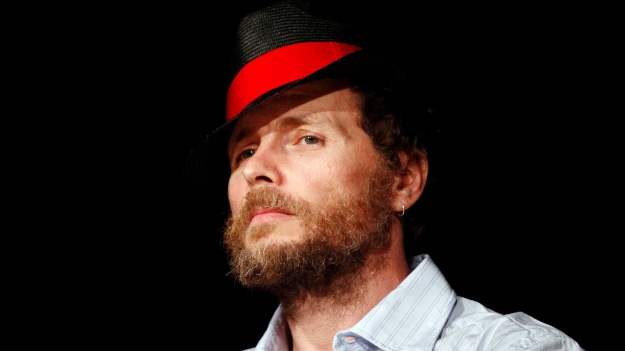 Jovanotti