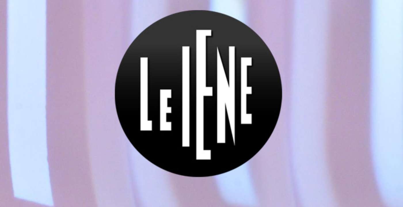 Le-iene-programmazione-3