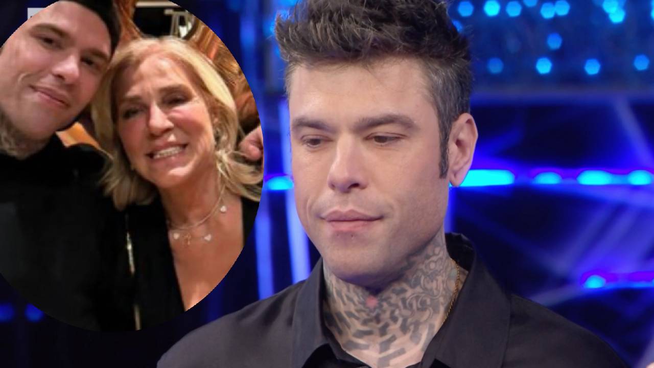 Preoccupazione-per-Fedez