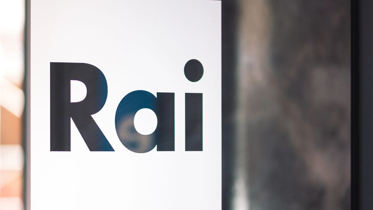 Rai-logo-2-1