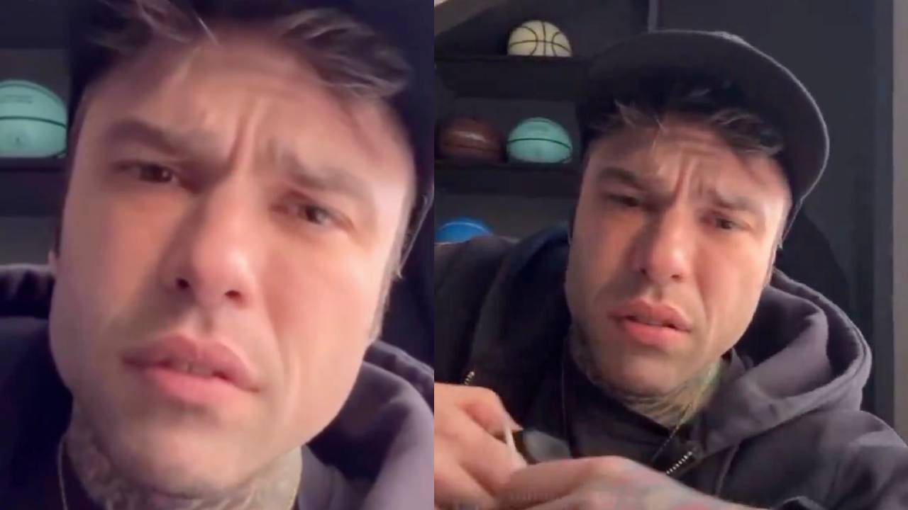 Spiegazione-di-Fedez